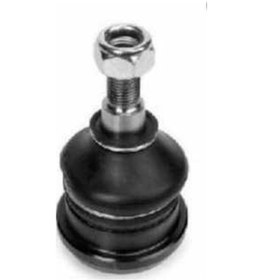 Resim Esse Otomotiv - Sonata Rotil Alt Sag/sol 1994- Tekhy505 5450334a01 