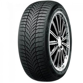 Resim Nexen WinGuard Sport 2 245\u002F40R18 97W XL (Kış) (2024) 