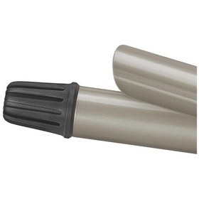 Resim Arzum Ar5023 Lisa 19 Mm Seramik Saç Maşası Garantili 