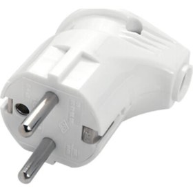 Resim Viko Multi-Let 3 Lü 3x2,5 mm Ttr 10 Metre Uzatma Kablosu Seyyar Uzatma Kablosu 