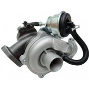Resim Turbo Linea Fiorino Doblo 1.3 Multijet 75 Beygir 73501343a 