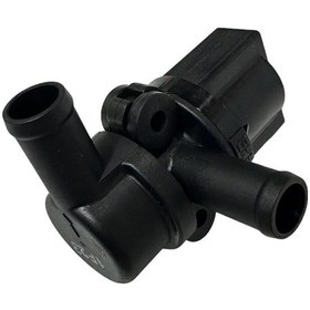 Resim Yamaha Mt 25 Hava Kesici Sensörü Or. 2014-2024 1wd-e4840-00 