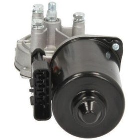 Resim Genel Markalar Opel Astra F Uyumlu Ön Silecek Motoru 