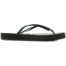 Resim Havaianas Slım flatform Kadın Terlik 4144537 
