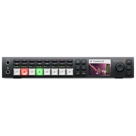 Resim Blackmagic ATEM Television Studio HD 