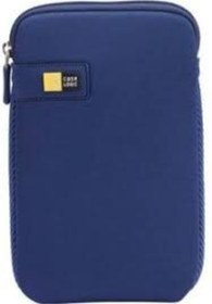 Resim Case Logic Case Logic Tablet Kindle Kılıfı 7" Lapst 107 Lacivert LAPST107-DARK 