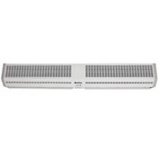 Resim Niva Linda Heat Genel Tip Isıtıcılı Hava Perdesi Klc-lh180 