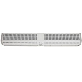 Resim Niva Linda Heat Genel Tip Isıtıcılı Hava Perdesi Klc-lh180 