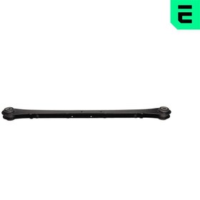 Resim OPTIMAL G5-1007 | Denge Kolu Arka Mini R50-R52-R53-R55-R56-R57-R58-R59-R60-R61 