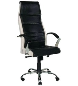 Resim Koltukstilim Npl Makam Koltuğu Diğer 