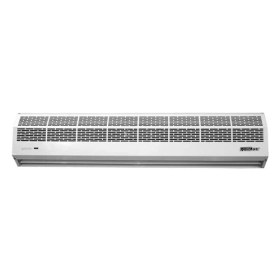 Resim Freedoor 120 cm Isıtıcısız Hava Perdesi FM-1212 