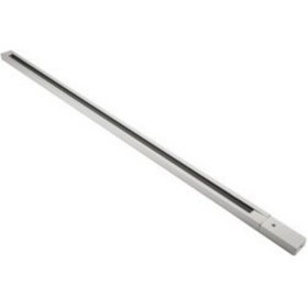 Resim Ycl Yr-201b 1m. Monofaze Beyaz Ray 