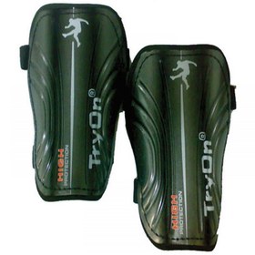 Resim TK-7810 Yetişkin Futbol Tekmelik 