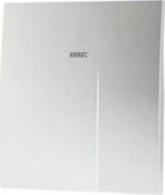 Resim Karel Ms26S 2-6 Telefon Santral Cihazı 
