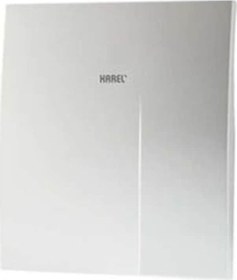Resim Karel Ms26S 2-6 Telefon Santral Cihazı 