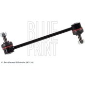 Resim BLUE PRINT ADM58546 Baglanti Cubugu On (Z Rot) Sag Ranger 11 1732872 (WH395265) 