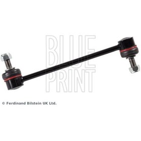 Resim BLUE PRINT ADM58546 Baglanti Cubugu On (Z Rot) Sag Ranger 11 1732872 (WH395265) 