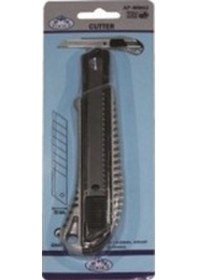 Resim Maket Bıçağı Af-Mm02 Al-Fa Tools 