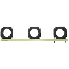 Resim 3 Lü Lnb Tutucu. Çoklayıcı Aparatı 