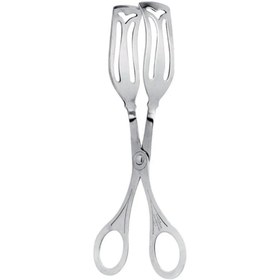Resim Alessi Pasta Maşası 20 cm 