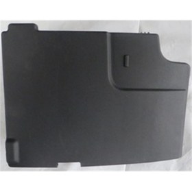 Resim Eşdeğer Ürün Chevrolet Cruze- 09/14 Akü Üst Plastiği Bfn 