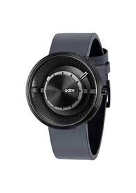 Resim O.D.M. DD173-01 Erkek Kol Saati 