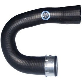 Resim Opel Corsa C Z17Dth Turbo Hortumu 5860817 