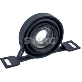 Resim Trivia SAFT ASKI TAKOZU BMW E34 E36 E39 E46 RULMANLI 