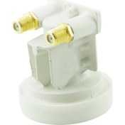 Resim 17265 Süper Çiftli Lnb Mini 