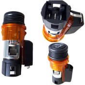 Resim Mfk Fıat Lınea Fıorıno Peugeot Bıpper Cıtroen Nemo Çakmak 12 V. Uyumlu 