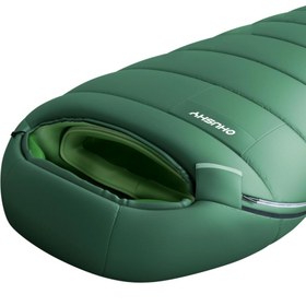 Resim Uyku Tulumu - Monti New -11 C° - Husky 