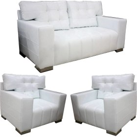 Resim Koltuk Stilim Koltukstilim Maxi Oturma Grubu 