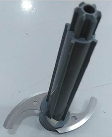 Resim Arzum Uyumlu - Prostıck Dograyıcı Bıcak 