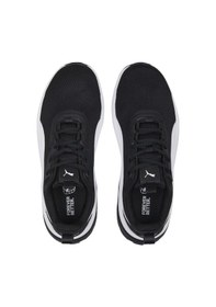 Resim Puma 39098201 Anzarun Fs 2.0 Unisex Günlük Spor Ayakkabı Renkli Çok Renkli 