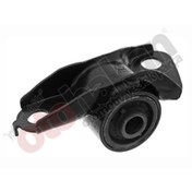Resim AYD 12224 Salıncak Burcu Alt Arka 626 98- Ge4T-34-46Yd 