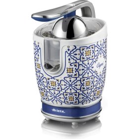 Resim Ariete Capri Narenciye Sıkacağı 0413/0C 