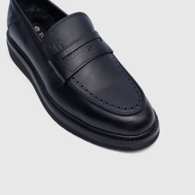 Resim Togo Erkek Smart Casual Loafer Ayakkabı [052398] 