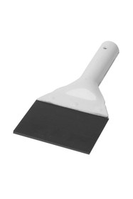 Resim Genel Markalar Kazıma Raspası 10cm 1202 