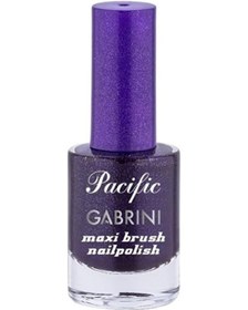 Resim Pasifik Oje 39 - 578552101097321801trendpazar 