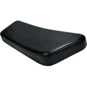 Resim Motosiklet Çantası Sırt Dayama Pedi CV32 / CV34 