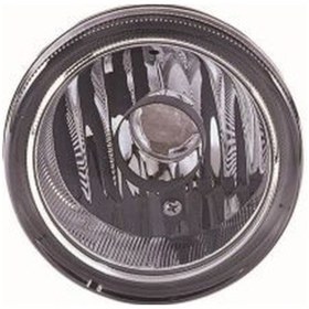 Resim DEPO 661-2014L-UQ Sis Fari Sol 3556054GA0 6612014LUQ (WN525253) 