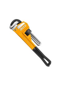 Resim Ingco HPW0818 Stilson Boru Anahtarı 60 MM 