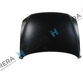 Resim Eşdeğer Ürün Gordon- Volkswagen Passat 2015 Motor Kaputu 3g0823031a 3g0823031c 