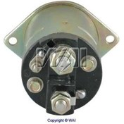 Resim Waı 66-8405 Mars Otomatıgı 12v Delco Tıp 3 Fıslı 28mt 
