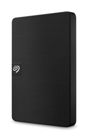 Resim Seagate 4TB Expansion STKM4000400 USB 3.0 2.5" Siyah Harici Harddisk 