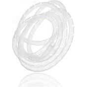 Resim Çebi 20 Adet Pano Spirali No:1 Q6-50cm 