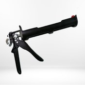 Resim Gms Metal Sılıkon Tabancası 