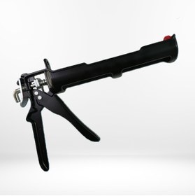 Resim Gms Metal Sılıkon Tabancası 