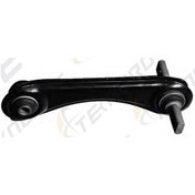 Resim Teknorot-h-215 - Salıncak Sag Arka Ust Burclu Sac Honda Cıvıc V 