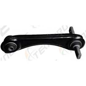 Resim Teknorot-h-215 - Salıncak Sag Arka Ust Burclu Sac Honda Cıvıc V 